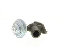 QUINTON HAZELL Válvula EGR para SKODA: Superb, Roomster, Octavia, Fabia & AUDI: A3 & VOLKSWAGEN: Polo, Passat, Touran, Golf, Eos, Caddy (Ref: XEGR43)