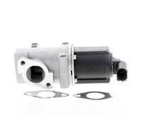 QUINTON HAZELL Válvula EGR para VAUXHALL: Astra, Vectra, Zafira & FIAT: Punto, Croma, Sedici & ALFA ROMEO: 159 & OPEL: Zafira, Vectra (Ref: XEGR87)