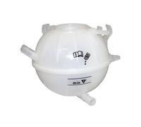 QUINTON HAZELL Vaso de expansión, refrigerante para OPEL: Movano, Vivaro & RENAULT: Master, Trafic & NISSAN: NV400, Primastar (Ref: QVE557)