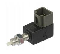 Frenado > Captores y cables de frenado > Interruptor luces freno
