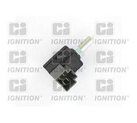 QUINTON HAZELL XBLS279 Interruptor de luces freno