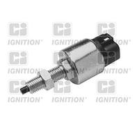 QUINTON HAZELL XBLS89 Interruptor de luces freno