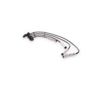 QUINTON HAZELL XC1114 Juego de cables de encendido