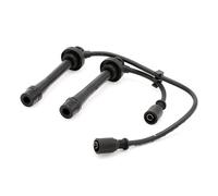 QUINTON HAZELL XC1308 Juego de cables de encendido