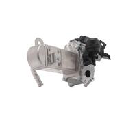 QUINTON HAZELL XEGR243 Válvula EGR