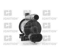 QUINTON HAZELL XELV42 Válvula sistema de aspiración de aire complementario eléctrico