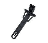 QUINTON HAZELL XEMS321 Sensor temperatura interior