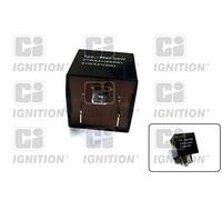Quinton Hazell xfl117 Flasher Interruptor