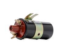 QUINTON HAZELL XIC8051 Bobina de encendido