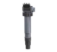 QUINTON HAZELL XIC8538 Unidad de bobina de encendido