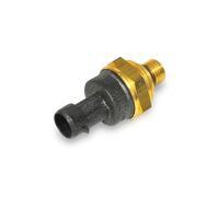 QUINTON HAZELL Interruptor de control de la presión de aceite para AUDI: A5, S5, Q5, A6, SQ5, A4, A8, Q7, A7 & VOLKSWAGEN: Touareg (Ref: XOPS319)