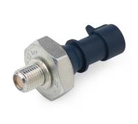 QUINTON HAZELL Interruptor de control de la presión de aceite para AUDI: A5, S5, Q5, A6, SQ5, A4, A8, Q7, A7 & VOLKSWAGEN: Touareg (Ref: XOPS319)