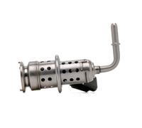 QUINTON HAZELL XPSI168 Dosificador, inyección úrea