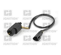 QUINTON HAZELL XREV540 Sensor velocidad
