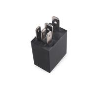 QUINTON HAZELL XRL202 Relé, bomba de combustible