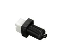 QUINTON HAZELL Interruptor, piloto de marcha atrás para NISSAN: Terrano, Patrol, Pathfinder, King Cab, Cabstar, Navara, Serena, NT400 (Ref: XRLS91)