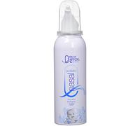 Quinton Spray nasal pediátrico – Agua de mar – 100 ml