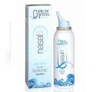 Quinton Spray Dayly Higiene Nasal Diaria 100ml