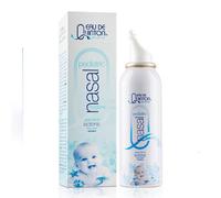 Quinton Spray Pediátrico Nasal 100ml