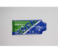 Quinton Totum Sport Energy Gel Manzana Expositor 20 Sobres Expositor 20 Sobres 150 ml