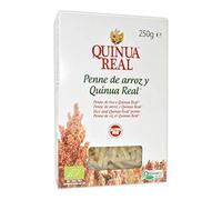 Quinoa Real Penne Arroz Quinoa 250 G
