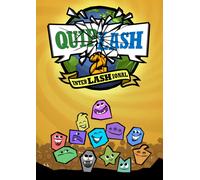 Quiplash 2 InterLASHional PC