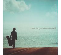 Quique Gonzalez - Salitre 48