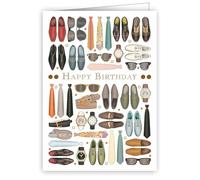 Quire Mini lazos y zapatos para tarjetas