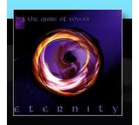 Quire of Voyces - Eternity