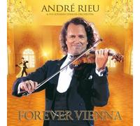 Quirino Mendoza y Cortez Forever Vienna (CD) (Importación USA)