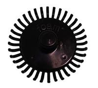 Quirl 29371 compatible con/pieza de repuesto para varios espumadores de leche (ver descripción)