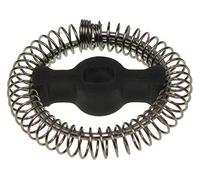 Quirl 3301 - Espumador de leche para Paris Rhone, Morpilot, Waldwerk, Dreamoon