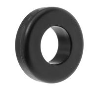 Quirl 49309 - Calentamiento (no espuma) para Severin Spuma SM3582- SM3587, SM9495 SM9581 SM9684 SM9688 SM9685, Tchibo 54382 53378 48831 51182 9882 93 36 9562 364472 Espumador de leche