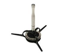 Quirl compatible con/pieza de repuesto para espumador de leche WMF FS-1000051103 3200001140 61.3020.1007 Lumero