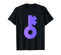 Quirón - Astrología Astrológica Planetoide Zodiaco Camiseta