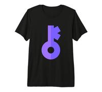 Quirón - Astrología Astrológica Planetoide Zodiaco Camiseta Premium