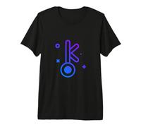 Quirón - Astrología Astrológica Planetoide Zodiaco Camiseta Premium