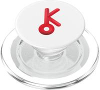 Quirón - Astrología Astrológica Planetoide Zodiaco PopSockets PopGrip para MagSafe