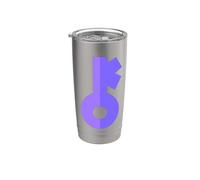 Quirón - Astrología Astrológica Planetoide Zodiaco Vaso térmico de acero inoxidable de doble pared
