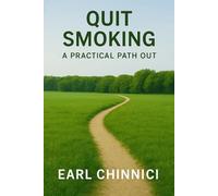 Quit Smoking: A Practical Path Out