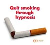 Quit-smoking-through-hypnosis (audiolibro)