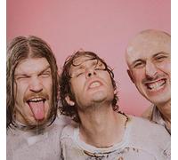 Quit Your Day Job - Tools For Fools