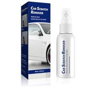 Quita Arañazos Coche,2026 Reparador Arañazos Profundos Coche,Pulimento para Reparar Rayones de Coches,Repara Rayones de Automóviles,Car Scratch Remover,Car Paint Scratch Repair Remover,60 ml