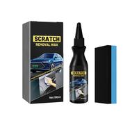 Quita Arañazos Coche Reparador Arañazos Profundos Coche Car Paint Scratch Repair Remover Coche (3pc)