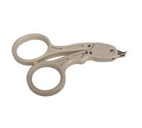 QUITA GRAPAS VETERINARIA SMI EN ENVASE ESTERIL (Acero Inoxidable)