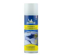 Quita hielo Michelin aerosol 300 ML