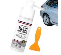 Quita Pegamento Adhesivo,Removedor Pegamento,Quita Adhesivos,Elimina Rápidamente Residuos Rebeldes Todas Superficies,removedor de etiquetas, aerosol, removedor de pegamento, extrafuerte