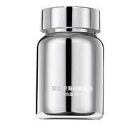 Quita Pegamento Para Uñas - 80ml Disolvente de Pegamento para Uñas Postizas Press On - Líquido Para Retirar Uñas Artificiales En Viajes Exteriores Escuela Y Trabajo