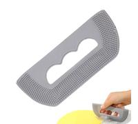 Quita Pelos Para Mascotas En Coche | Eliminador De Pelos De Gato En Muebles,Cepillo Reutilizable Para Eliminar Pelusa En Alfombras Sofás Ropa Cama Tapicería