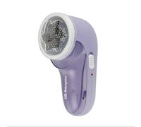 Quitapelusas orbegozo qp 6010/ ø5cm